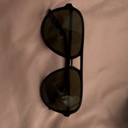 Gucci Sunglasses Original 