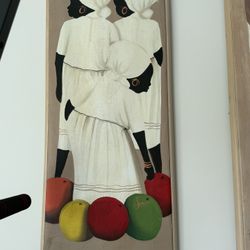 Wall Art