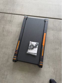 Walking Pad