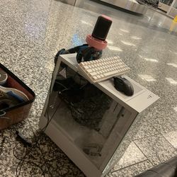 PC $500