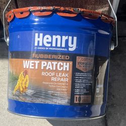 Chapotee Para El Techo 