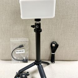 Lume Cube - Broadcast Lighting Kit