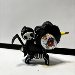 Tokidoki Unicorno