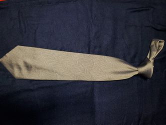 Kenneth Cole New York, Tie
