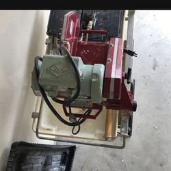 Mk Tile Cutter