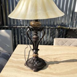    1 Lamp Kathy Colección 