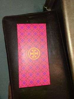 Tory Burch Espadrille