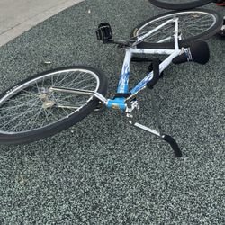 Throne 29er Blocc Boi TRADES/or offer