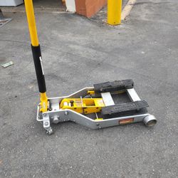 Craftsman atv 2024 motorcycle lift