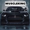 Muscleking