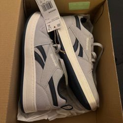 Reebok Royal Prime 2.0 Kids Sneakers