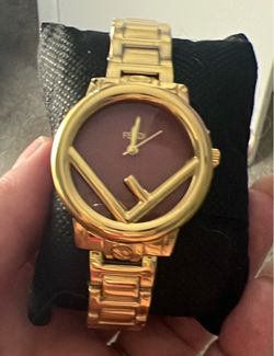 Reloj