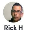 RickH