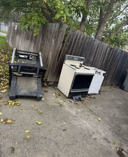 Junk/removed/gone
