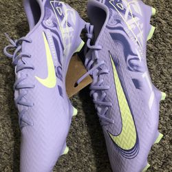 nike mercurial 