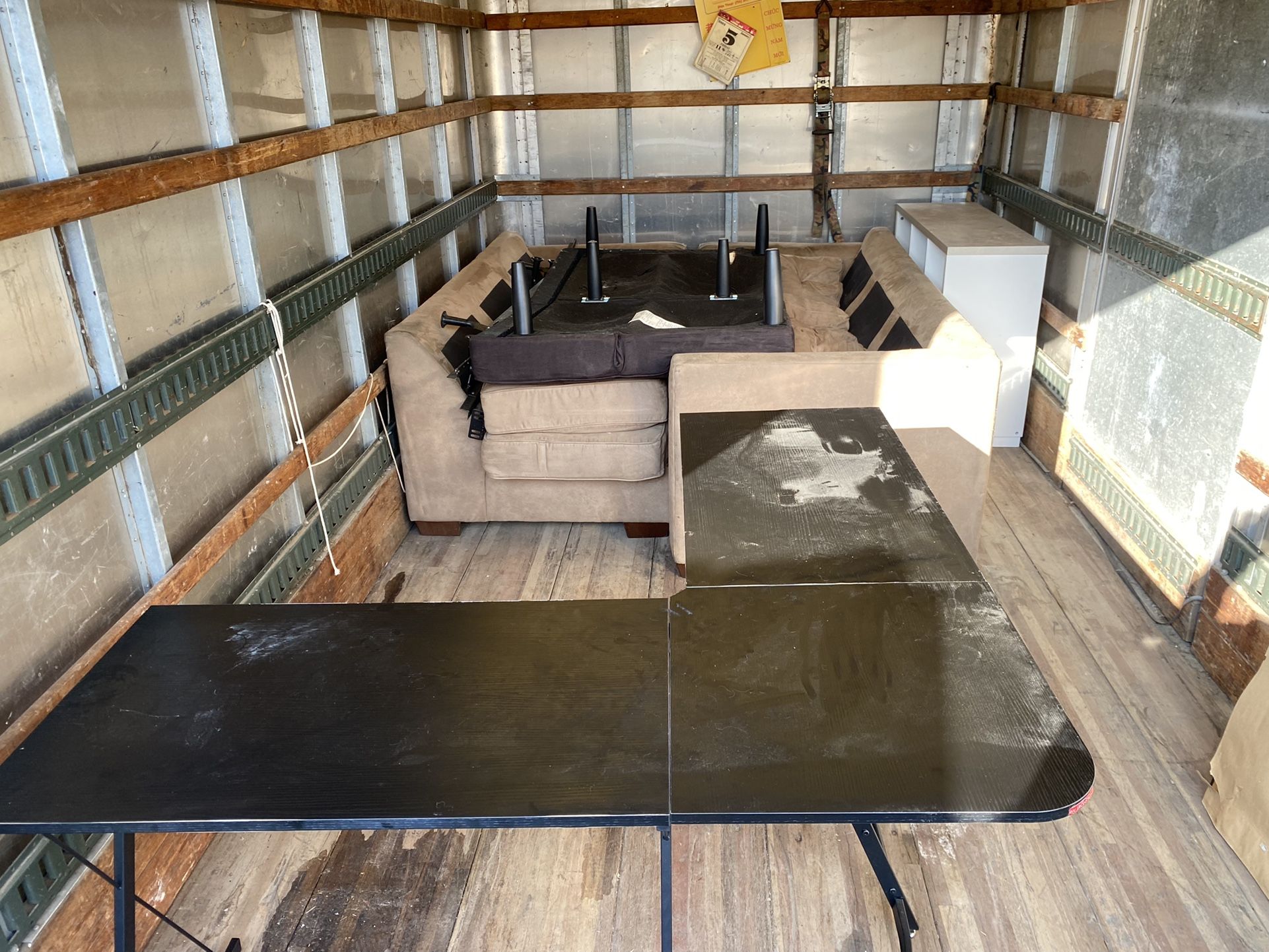 Furniture