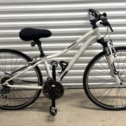 2013 Trek Neko S 17 Inch Frame. Excellent Condition!