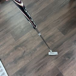 TaylorMade Juno Putter