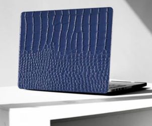 MacBook Air 15 Inch Case