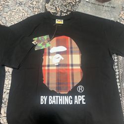 Bape
