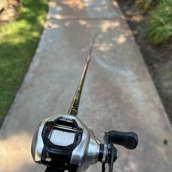 b series tackle bag 3700 Plano PLABG371 Guide SHIMANO BEASTMASTER CX EXTRA Color:Red Sparkle A heavy weight length-pm70hf2-7