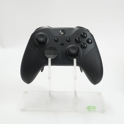 Microsoft Xbox One Elite Controller Series 2 White 1797