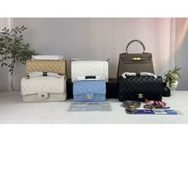 Bags