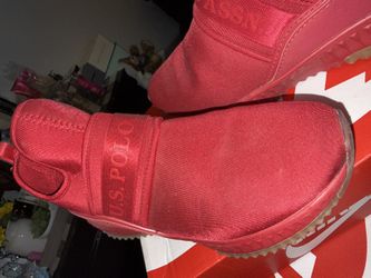 Tenis 