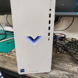 Victus by HP 15L Gaming Desktop RTX 3060 intel 12700 16GB RAM+512GB SSD+1TB HDD