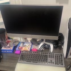 Monitor