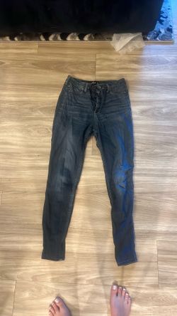 Hollister  pants
