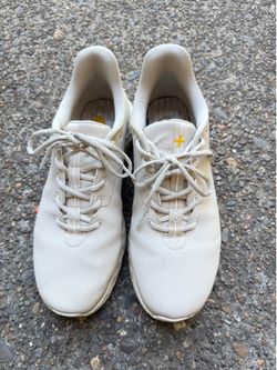 G/FORE GOLF SHOES MG4+