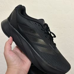 BRAND NEW ADIDAS WIDE RUNNING SHOES