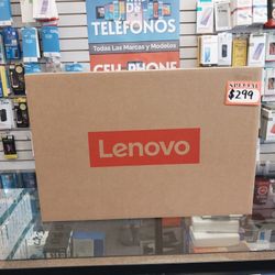 Oferta especial de portátil Lenovo: 199 $ en efectivo 💸 