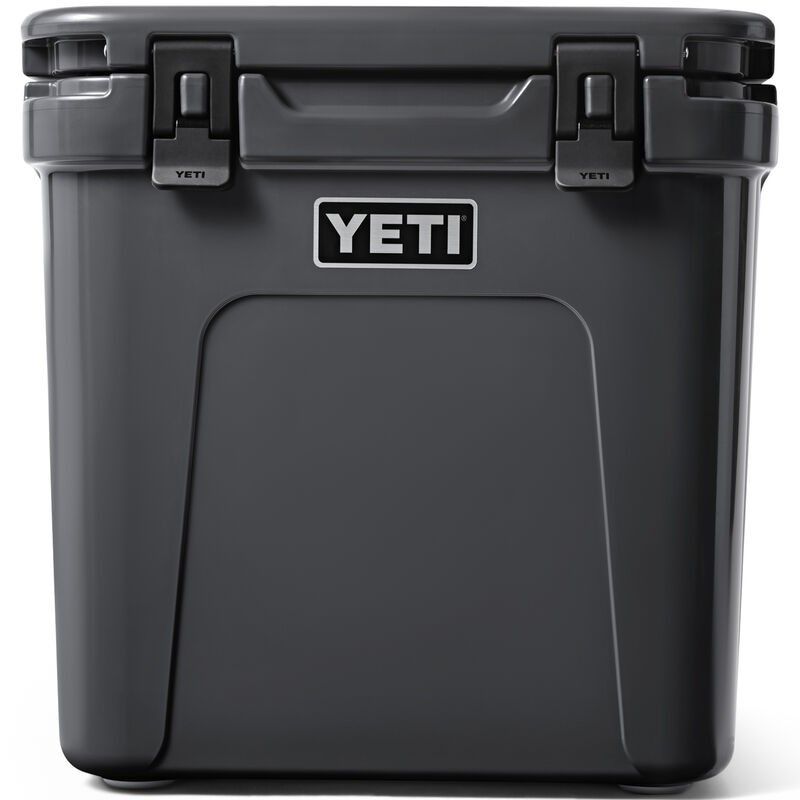 Yeti 48