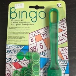 Bingo