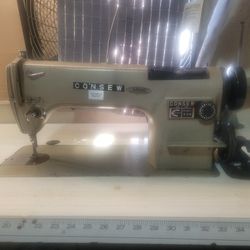 Maquina De Coser Con Sew 230