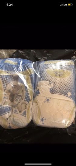 7 brand new pull ups 2t-3t