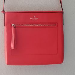 Kate Spade Chester Street Dessi Crossbody BRAND NEW