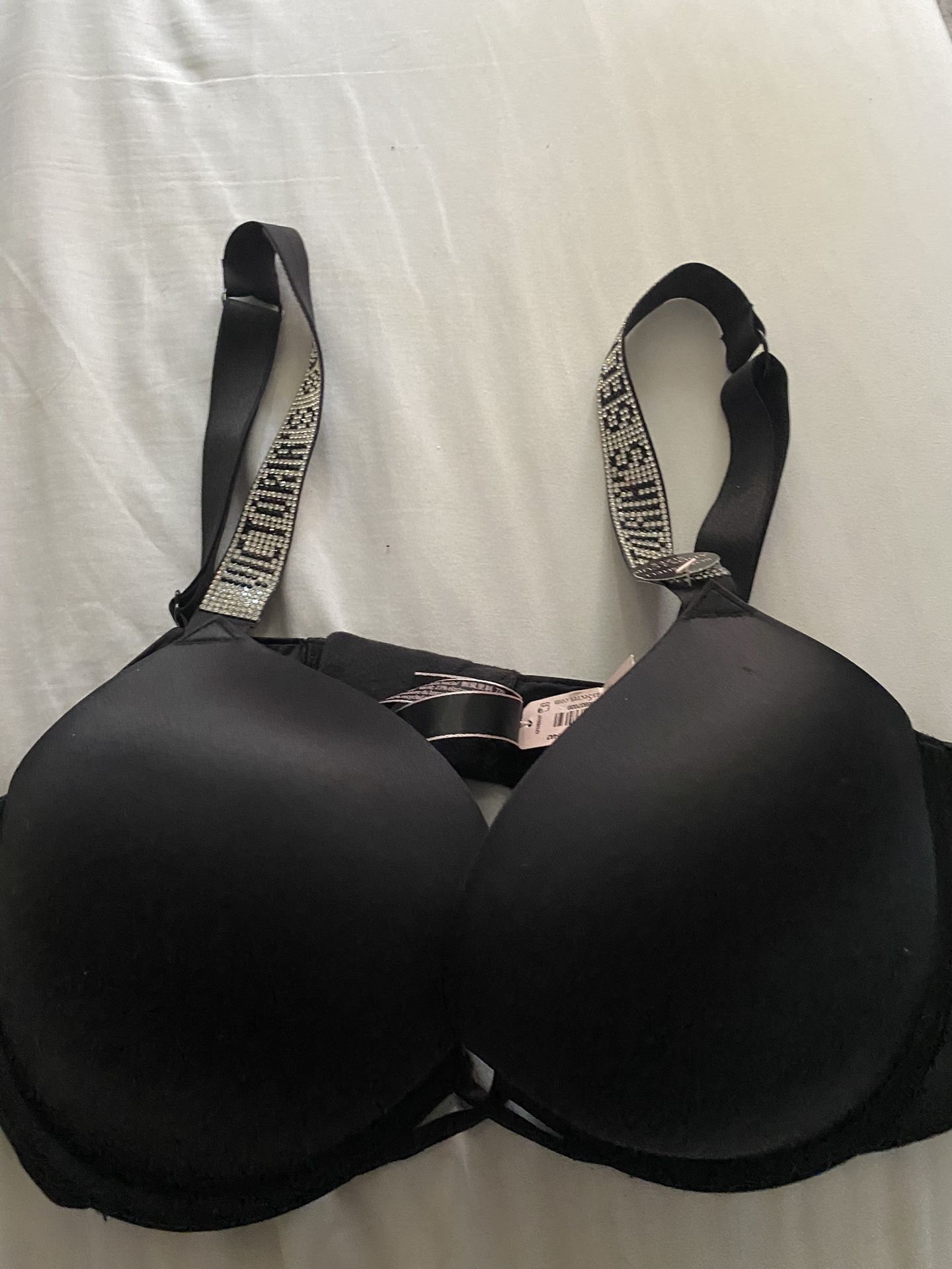 Victoria Secret Bras New
