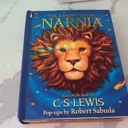 Book