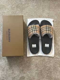 slides