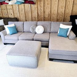 Sofa Couch 