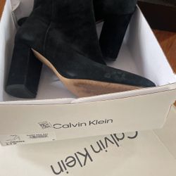 worn couple of times $15
