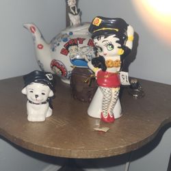 Collection