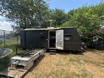 2002 Sprinter CT