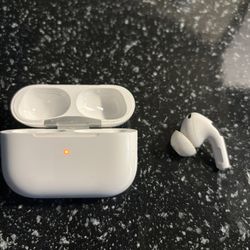 Airpod Pro 2 