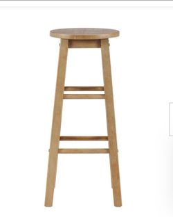 Bar stool/ banco