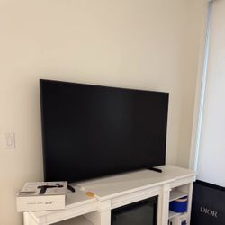 Samsung Frame TV 65 inch