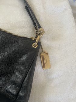 Purses for sale